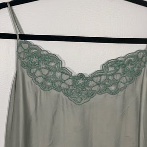 Zara Woman’s USA Size M